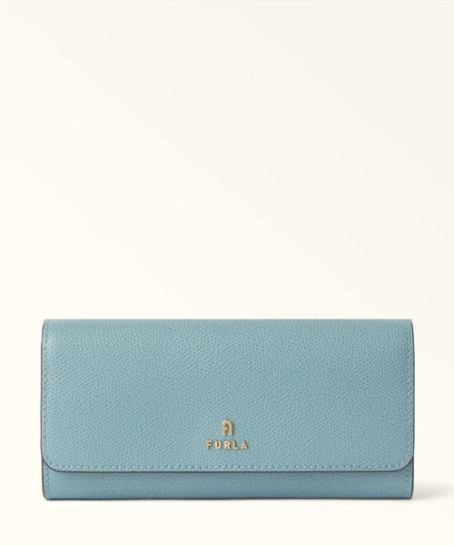 フルラ カメリア (Furla Camelia) 長財布 XL（財布）｜FURLA（フルラ