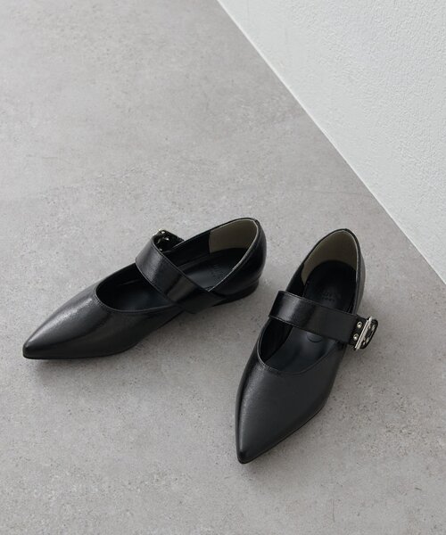 美品【LAURENCE】 4,2万円 ユナイテッドアローズ TOKYO パンプス 美品【LAURENCE】 4,2万円 ユナイテッドアローズ TOKYO パンプス 靴
