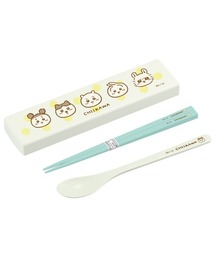 BACKYARD FAMILY(�o�b�N���[�h�t�@�~���[)�̃L�����N�^�[ ���t�^�R���r(�J�g�����[)