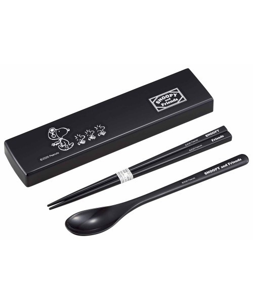 BACKYARD FAMILY(obN[ht@~[)̃LN^[ t^Rr(Jg[)