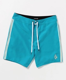 VOLCOM({R)́yVOLCOM/{Rz Lawton Boardshort 18"""/S|CgT[tgNXE{[hV[cEoM[V[c()()