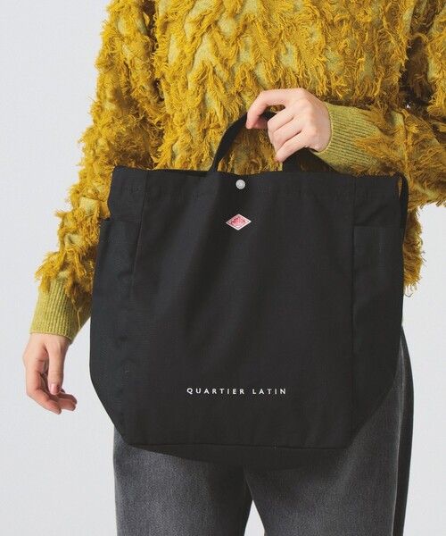 かーたんたんバック DANTON | ボディバッグ CHEMIN VERT 8.4（ボディバッグ/ウエストポーチ