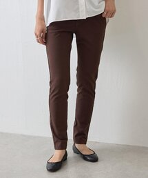 BEARDSLEY｜ビアズリーのその他パンツ通販 - ZOZOTOWN