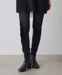 BEARDSLEY | 《FRIPIER》コットンパギンス(その他パンツ)