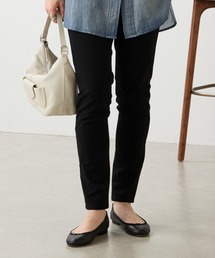 BEARDSLEY | コットンパギンス(その他パンツ)