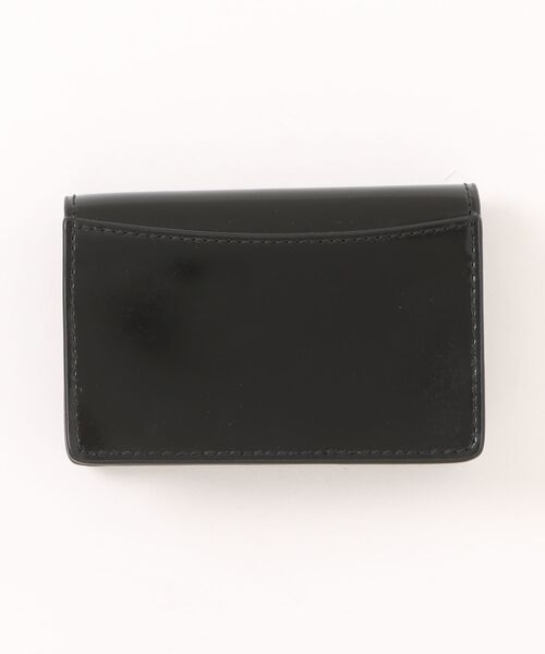 WP00306_T20000_1007_O6000（名刺入れ）｜FURLA（フルラ）の