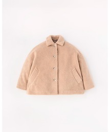 Traditional Weatherwear｜トラディショナルウェザーウェアのステン