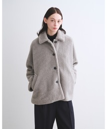 週末特別Traditional Weatherwear MALTON B/T Traditional Weatherwear（トラディショナル ウェザーウェア