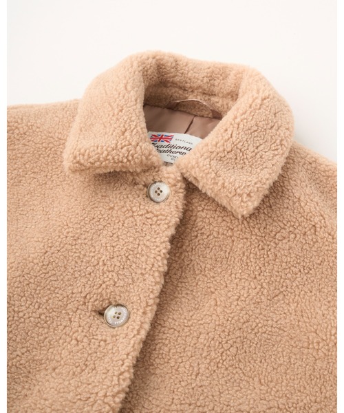 週末特別Traditional Weatherwear MALTON B/T Traditional Weatherwear（トラディショナルウェザーウェア）の