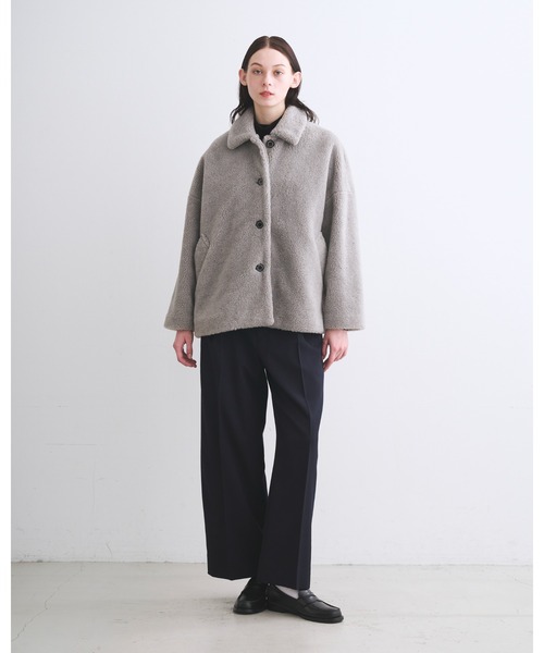 週末特別Traditional Weatherwear MALTON B/T Traditional Weatherwear（トラディショナルウェザーウェア）の