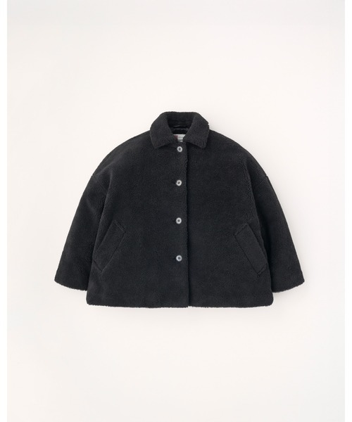 週末特別Traditional Weatherwear MALTON B/T Traditional Weatherwear（トラディショナルウェザーウェア）の