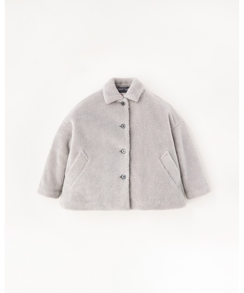 週末特別Traditional Weatherwear MALTON B/T Traditional Weatherwear（トラディショナルウェザーウェア）の