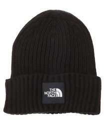 THE NORTH FACE（ザノースフェイス）の「THE NORTH FACE Cappucho Lid / ザ・ノース・フェイス カプッチョ リッド（ニットキャップ/ビーニー）」
