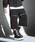 NO ID.�i�m�[�A�C�f�B�j�́u�yNO ID.�z2-Way Wide Pants / 2�E�F�C ���C�h �p���c�i���̑��p���c�j�v�b�u���b�N