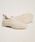 adidas by Stella McCartney�i�A�f�B�_�X�o�C�X�e���}�b�J�[�g�j�[�j�́uadidas By Stella McCartney �e�R���h�[ / Taekwondo / �A�f�B�_�X adidas�i�X�j�[�J�[�j�v�b�x�[�W��