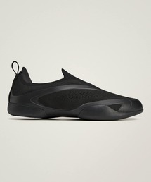 adidas アディダス アディダスバイステラマッカートニー」に該当する
