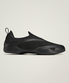 セール】＜NIKE＞ AIR RIFT/エア リフト スニーカー（スニーカー