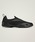 adidas by Stella McCartney�i�A�f�B�_�X�o�C�X�e���}�b�J�[�g�j�[�j�́uadidas By Stella McCartney �e�R���h�[ / Taekwondo / �A�f�B�_�X adidas�i�X�j�[�J�[�j�v�b�u���b�N
