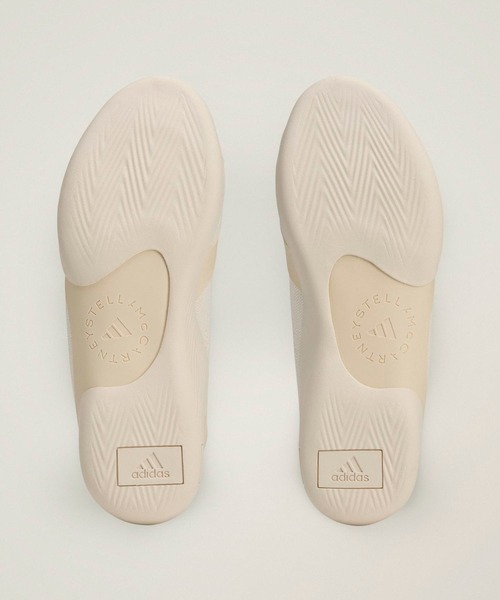 adidas By Stella McCartney テコンドー / Taekwondo