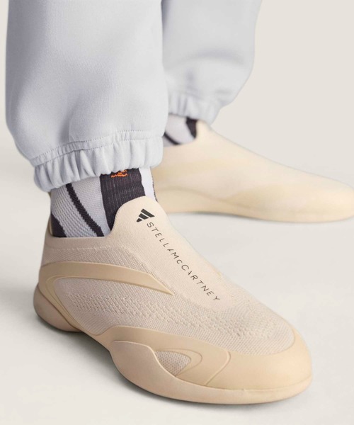 adidas By Stella McCartney テコンドー / Taekwondo