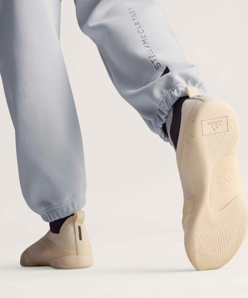 コラボ! アディダス ステラマッカートニー Taekwondo スリッポン 楽天市場】adidas originals アディダス レディース スリッポン