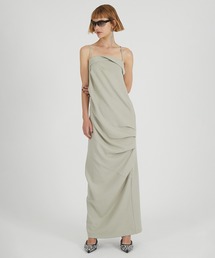 PRANK PROJECT | チューブドレス / Tube Dress(ワンピース)