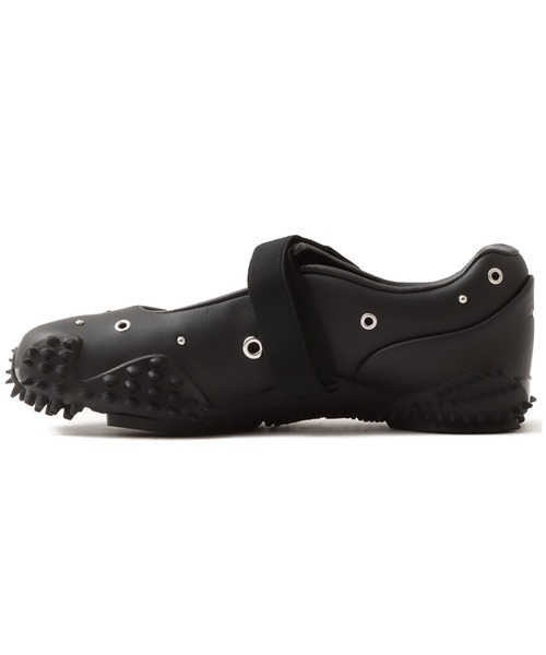 PUMA MOSTRO FEY STUDS / プーマ モストロ フェイ スタッズ
