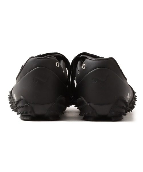 PUMA Mostro FEY Studs(プーマ モストロ フェイ スタッズ) 8/22発売 PUMA MOSTRO FEY STUDS / プーマ モストロ フェイ