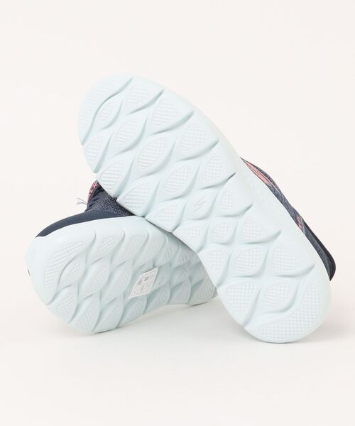 セール】SKECHERS スケッチャーズ SLIP-INS スリップインズ GO WALK