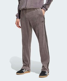 adidas(AfB_X)SST AfBJ[ xA pc / AfB_XIWiX adidas Originals(XEFbgpc)