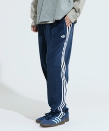 adidas｜アディダスのパンツ（ワイド・ルーズ）通販 - ZOZOTOWN