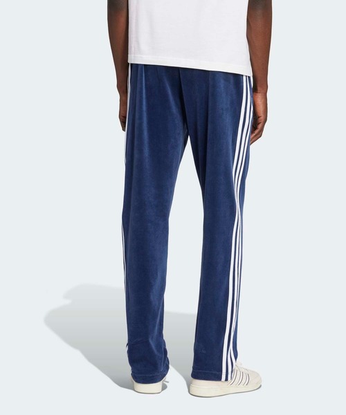SST アディカラー ベロア パンツ / アディダスオリジナルス adidas