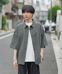 GLOBAL WORK(O[o[N)̒񂵂Ƃ݃Vc7/AND YUA ANY/572793(Vc/uEX)