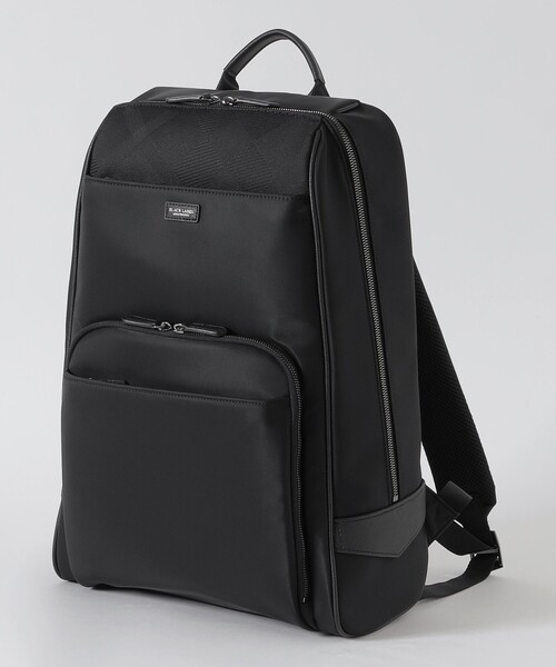 BLACK LABEL CRESTBRIDGE（ブラックレーベル・クレストブリッジ