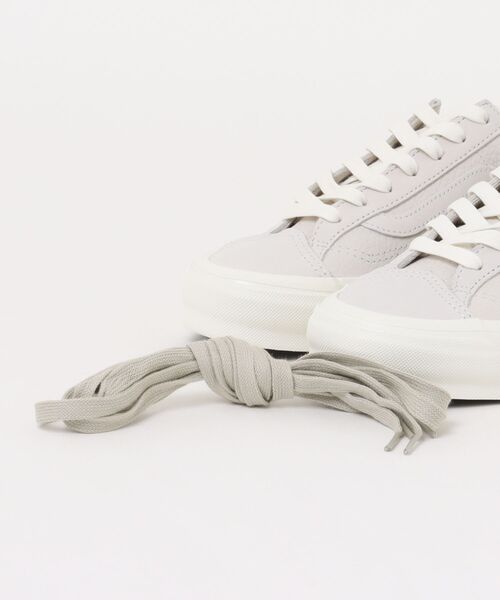 waniwa様 限定価格！【アウトレット】　ホワイト×3 三越伊勢丹 | Off-White™/オフ-ホワイト™️通販 | OW BE RIGHT