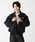 Alpha IndustriesiAt@C_Xg[Yj́uy25FWV쏤izAlpha Industries/At@C_Xg[Y/ALPHA CWU 45/P FLIGHT JACKETi~^[WPbgjvbubN