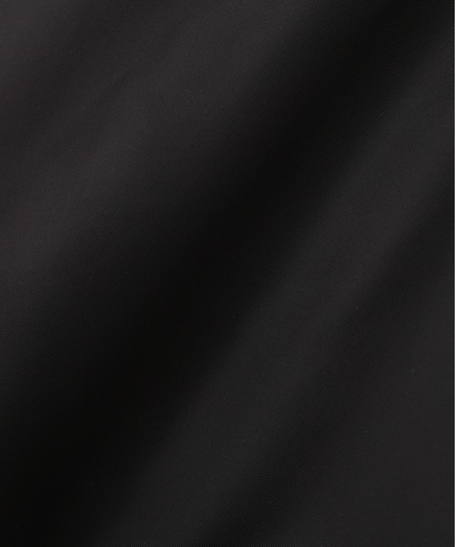 Alpha Industries（アルファインダストリーズ）の「【25FW新作商品】Alpha Industries/アルファインダストリーズ/ALPHA CWU 45/P FLIGHT JACKET（ミリタリージャケット・メンズ・セージグリーン/ブラック/ライトブルー/ライトグレー/ネイビー/カーキ・SMALL/MEDIUM/LARGE/X-LARGE/XX-LARGE）」の10枚目の写真