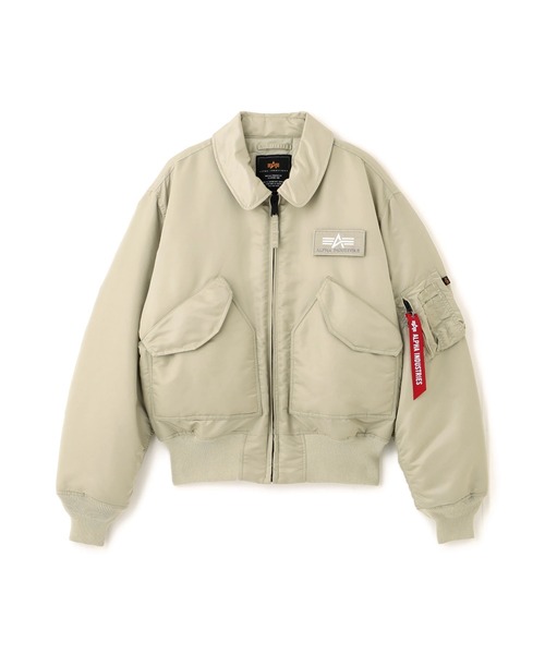 アルファインダストリーズ　CWU-45/P USA製 アルファインダストリーズ CWU-45/P USA製 ALPHA INDUSTRIES INC