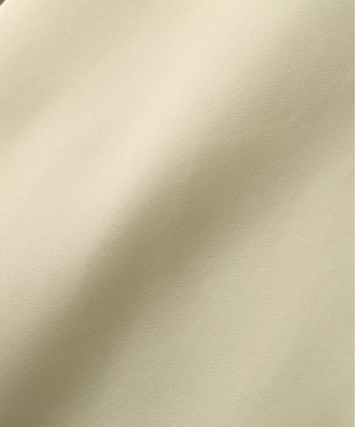 Alpha Industries（アルファインダストリーズ）の「【25FW新作商品】Alpha Industries/アルファインダストリーズ/ALPHA CWU 45/P FLIGHT JACKET（ミリタリージャケット・メンズ・セージグリーン/ブラック/ライトブルー/ライトグレー/ネイビー/カーキ・SMALL/MEDIUM/LARGE/X-LARGE/XX-LARGE）」の16枚目の写真