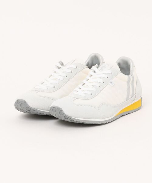 PATRICK パトリック STADIUM スタジアム 232050 BELUGA