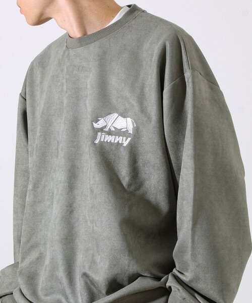 超貴重‼️シャムシェイドトレーナー 楽天市場】ジャージーズ JERZEES ヘビーウエイト スウェット