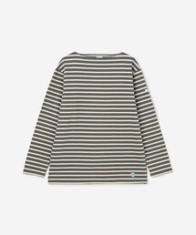 Bshop/ORCIVALのファッション通販 - ZOZOTOWN
