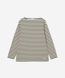Bshop/ORCIVALのファッション通販 - ZOZOTOWN