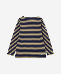 トップス ORCIVAL ORCIVAL｜オーシバルのトップス通販 - ZOZOTOWN