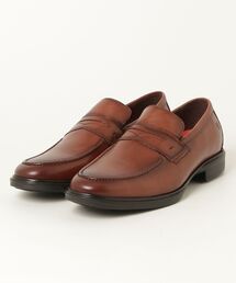 ROCKPORT（ロックポート）の「【MEN】KEENAN／キーナン　ローファー（ローファー・メンズ）」