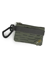 CIE(V[)́yCIE/V[zGRID3 COIN CASE (ATT-04) LIMITED EDITION(RCP[X)