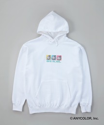 ZOZOSPOT(]]X|bg)̃AXEA}×ZOZOTOWN t[fB(p[J[)