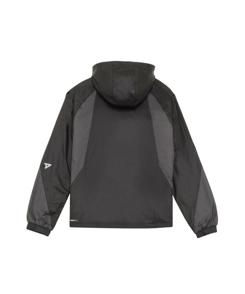 ★プーマ PUMA 新品 メンズ トリコット裏起毛 トレーニング ジャージ ジャケット パンツ 上下セット 黒[SET656074-02-XXL] 五 ★QWER★ PUMA プーマ メンズ トレーニング TAD 裏起毛 トリコットライナー