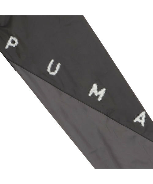 PUMA(プーマ)の「PUMA プーマ メンズ トレーニング TAD 裏起毛 トリコットライナー フルジッ(ブルゾン・メンズ・ブラック/ネイビー・XX-LARGE/X-LARGE/SMALL/MEDIUM/LARGE)」の12枚目の写真