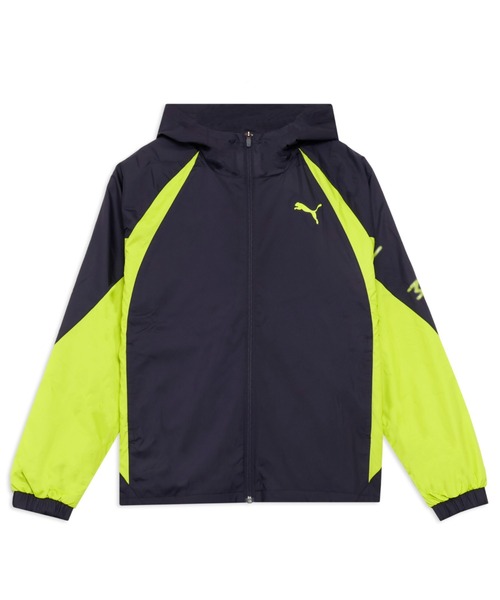 ★プーマ PUMA 新品 メンズ トリコット裏起毛 トレーニング ジャージ ジャケット パンツ 上下セット 黒[SET656074-02-XXL] 五 ★QWER★ PUMA プーマ メンズ トレーニング TAD 裏起毛 トリコットライナー